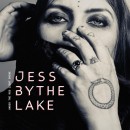 JESS BY THE LAKE - Under the Red Light Shine (2019) CDdigi
